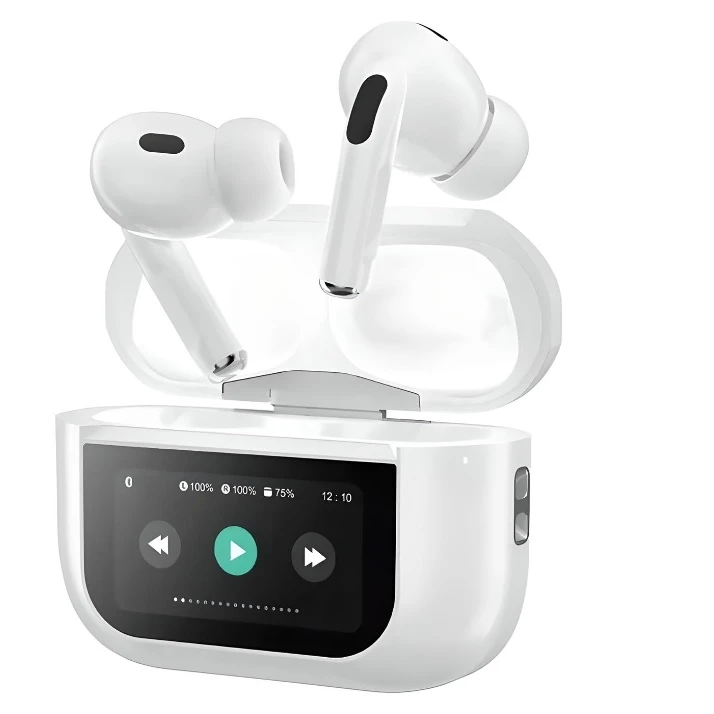 هندزفری بلوتوثی گرین لاین مدل Touch Tone Lite