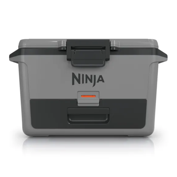 کول باکس نینجا مدل FB151
