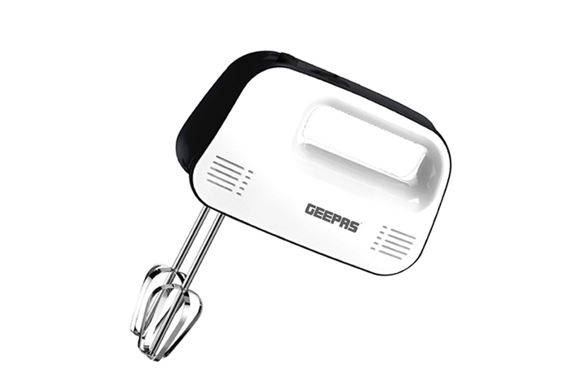 همزن دستی جیپاس مدل GHM43030