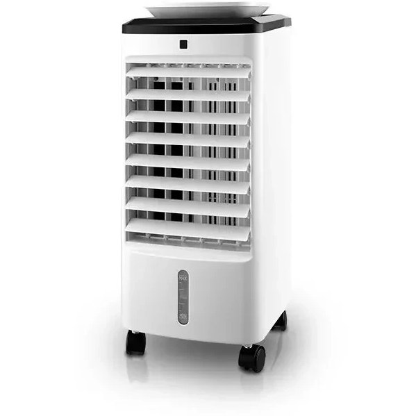 کولر آبی ایستاده دی اس پی مدل 3072