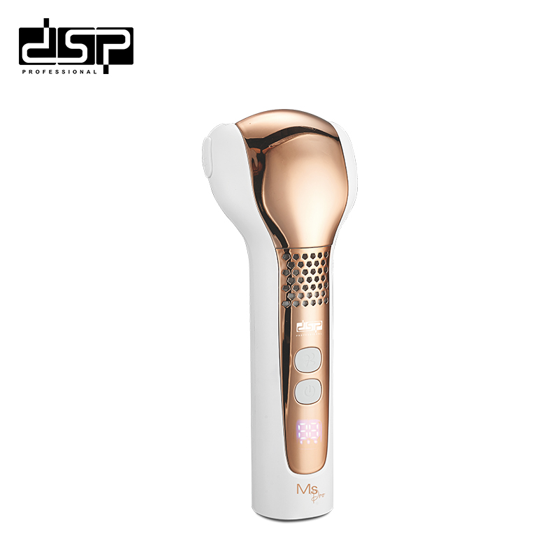 سنگ پا شارژی دی اس پی 70426