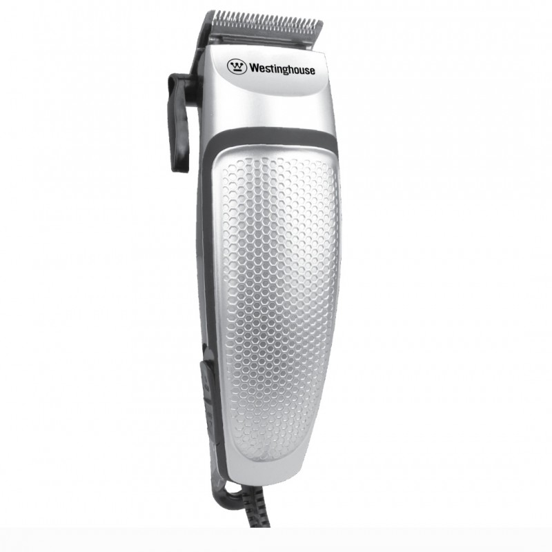 ماشین اصلاح وستینگهاوس مدل 1143