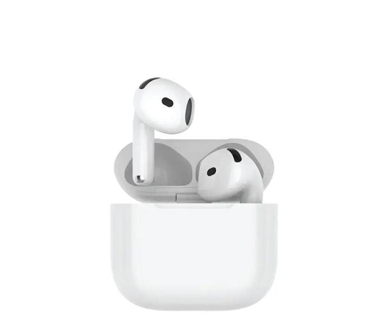 هندزفری گرین لاین Green Lion True Wireless Earbuds GBUD4-G1