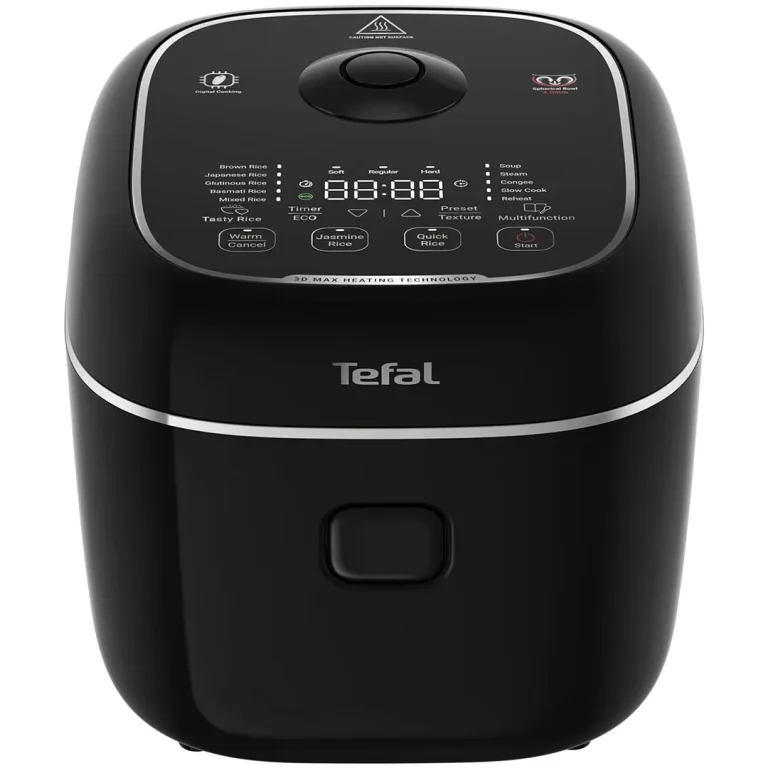 پلوپز تفال RK7778