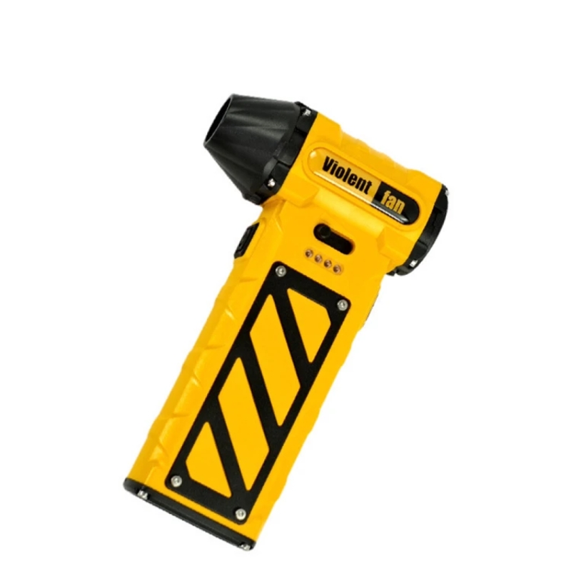 جت فن و مکنده Violent Fan مدل F015-1