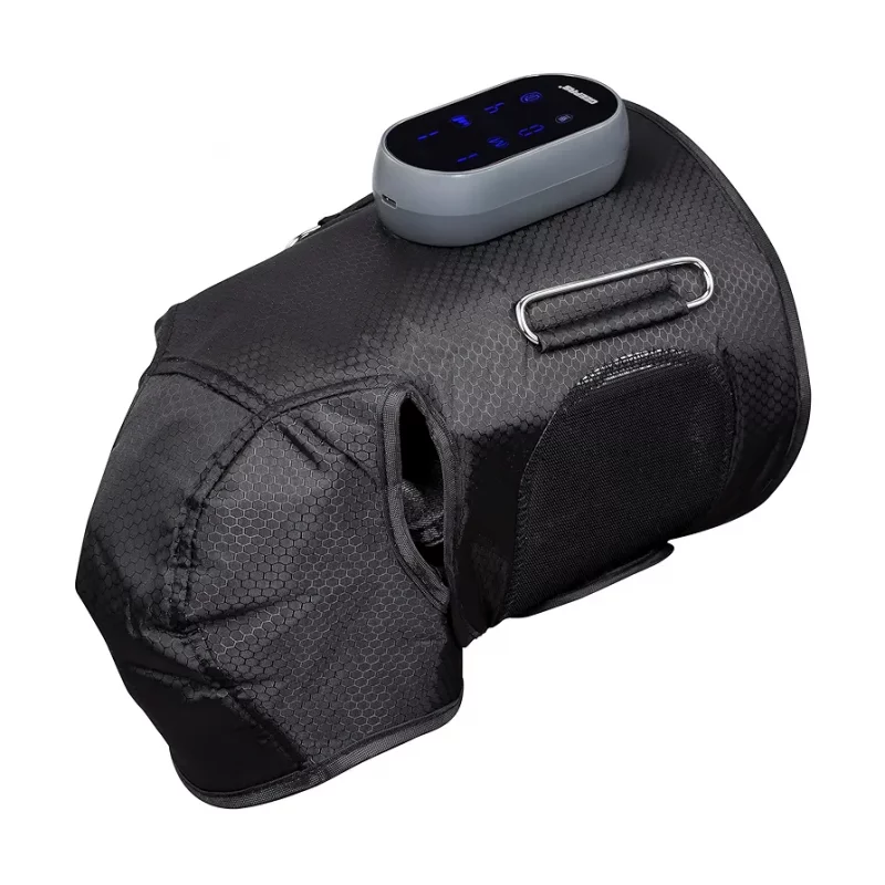 ماساژور زانو جیپاس مدل GM86094UK