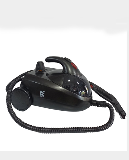 بخارشوی فوما مدل FU-900