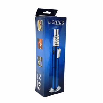 فندک اتمی پایه‌دار LIGHTER