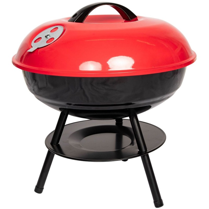 باربیکیو قابل حمل ۱۴ اینچی