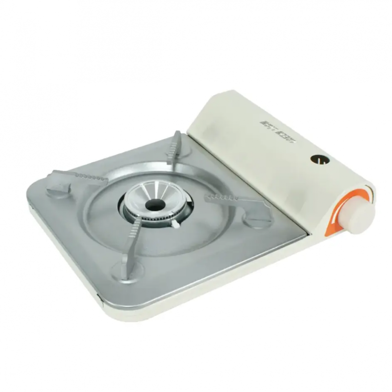 اجاق گاز قابل حمل  Green Lion مدل GNP35KWSTVBG