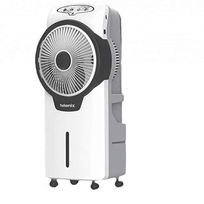 کولر ابی شارژی تلیونیکس‌ مدل TAC_3401