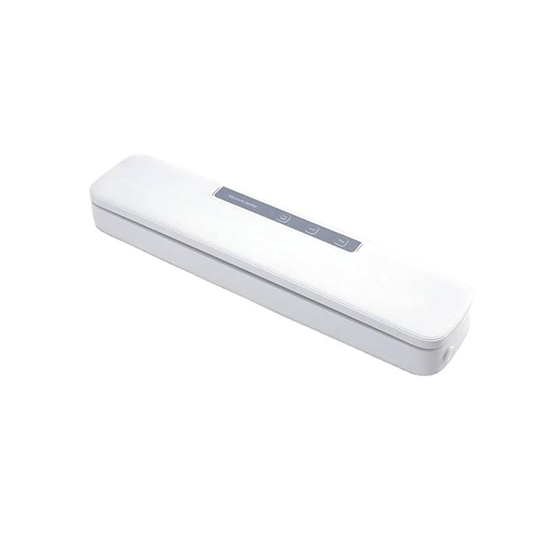 وکیوم گرین لاین مدل Green Vacuum Sealer Machine