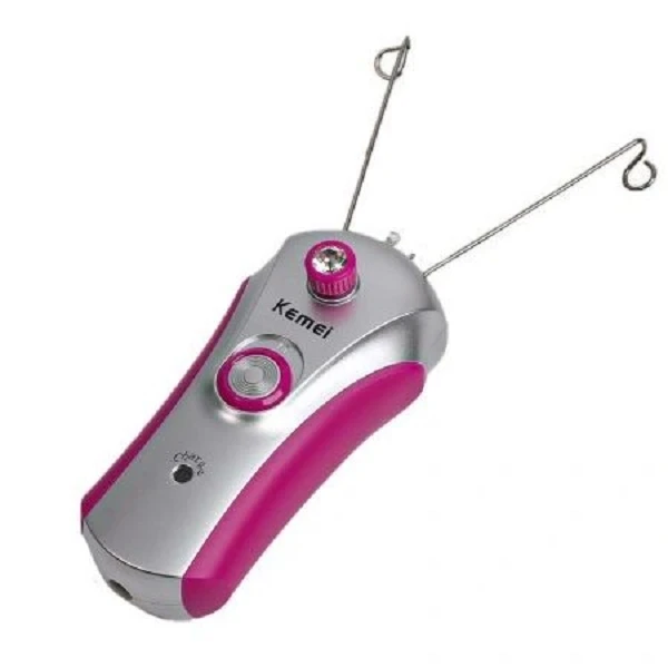 بندانداز برقی کیمی مدل KM_359