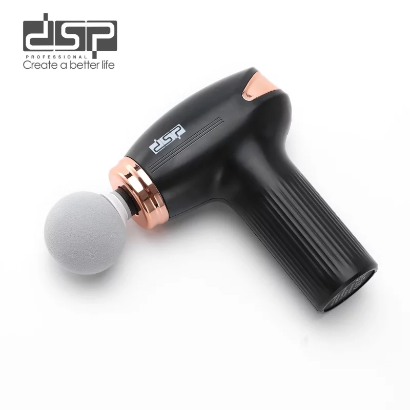 ماساژور تفنگی دی اس پی مدل 80173