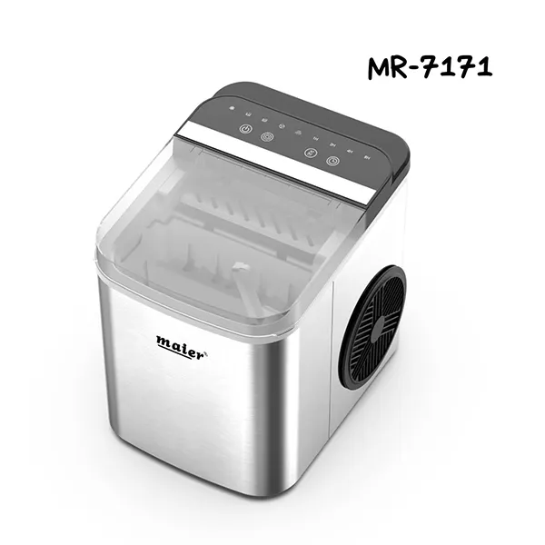یخ ساز مایر مدل MR-7171
