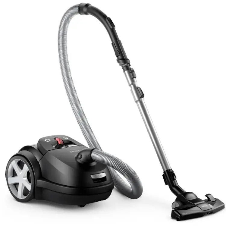 جاروبرقی فیلیپس مدل Philips XD8022