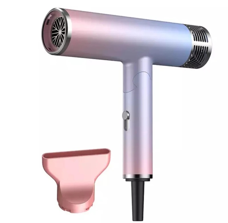 سشوار تاشو مسافرتی DAI HEART مدل GB17625