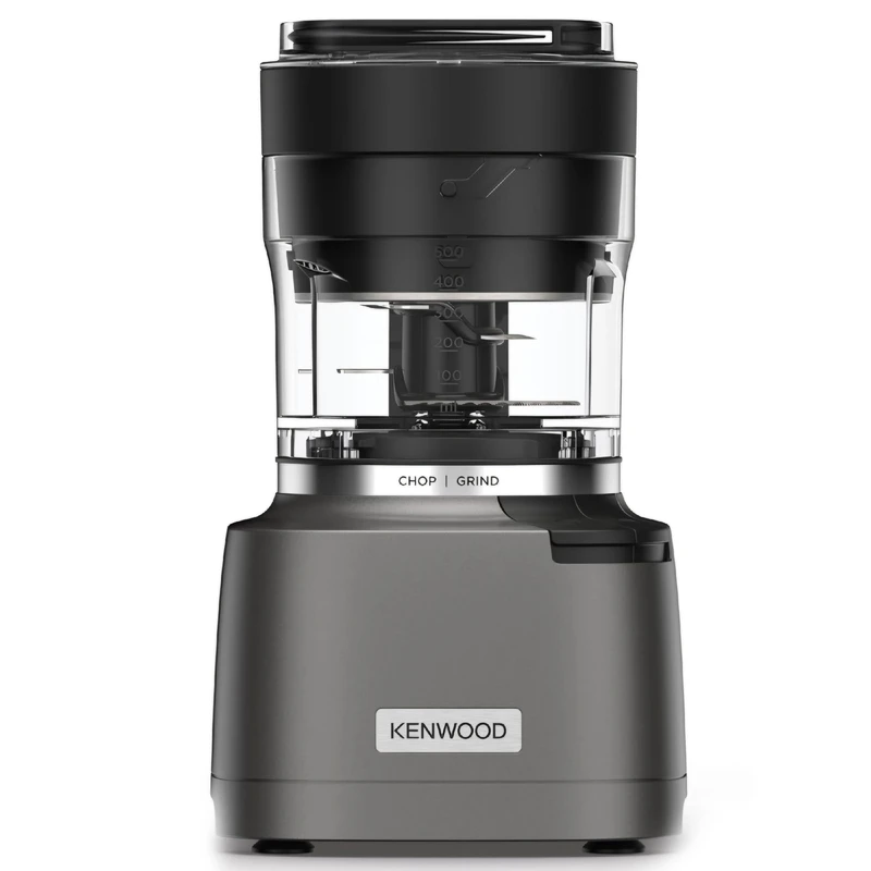 خردکن و آسیاب کنوود chp80.000SI