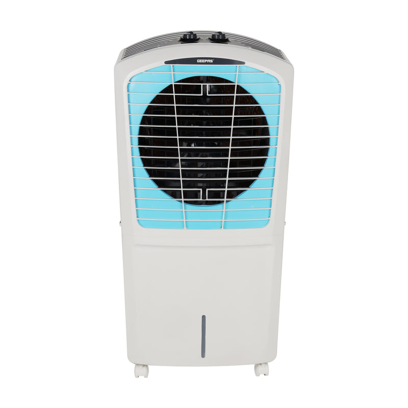 کولرابی  جیپاس  مدل GAC1519H1