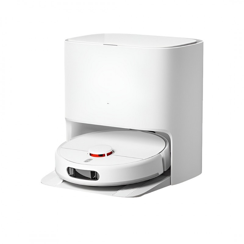 جارو رباتیک شیائومی مدل Xiaomi Robot Vacuum H40