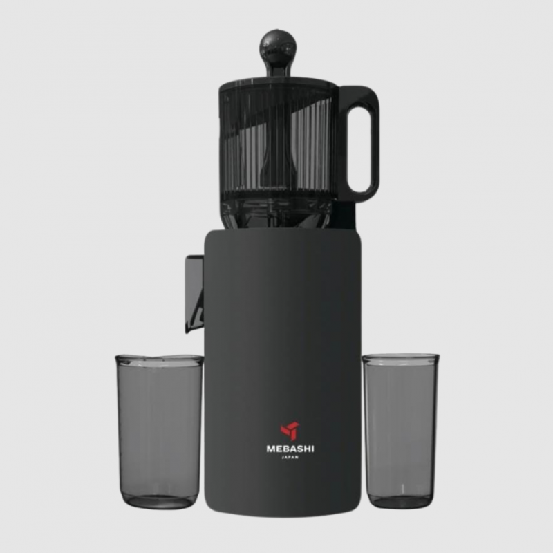 عصاره گیر مباشی  ME-SJ3070