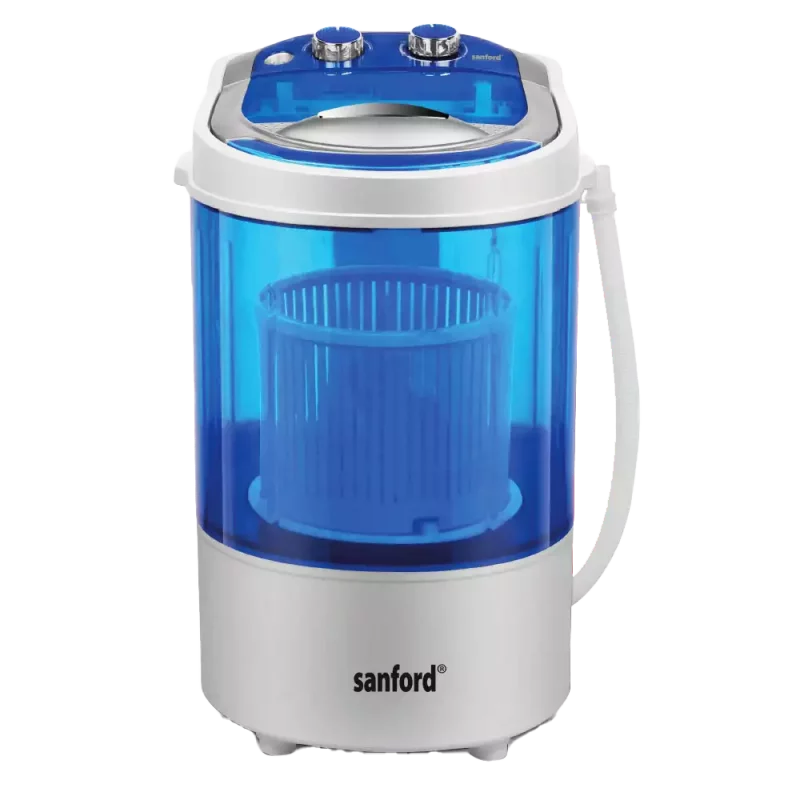 مینی واش 2.5 کیلویی  سانفورد مدل SF830W