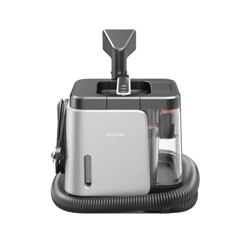 فرش شوی و نقطه شوی گرين مدل Spot Cleaner Pro