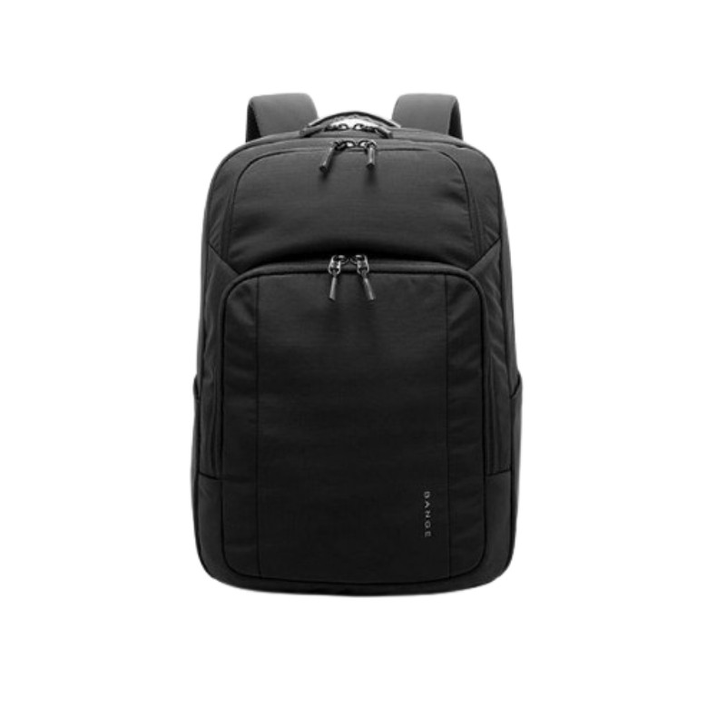 کوله پشتی بنج مدل 7839-Bange BG