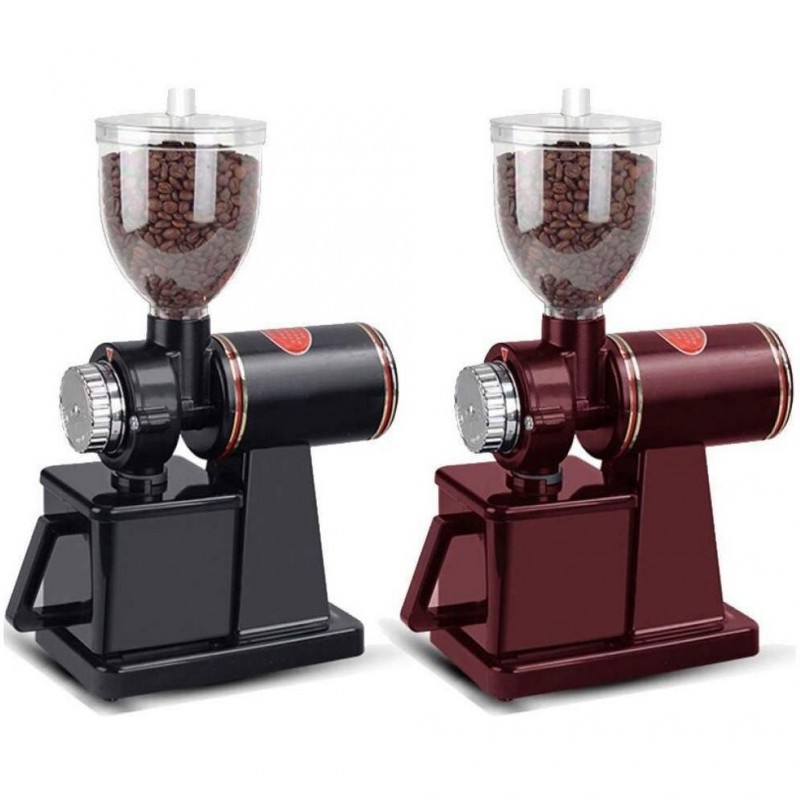 اسیاب صنعتی رومانتیک مدل WM-33N