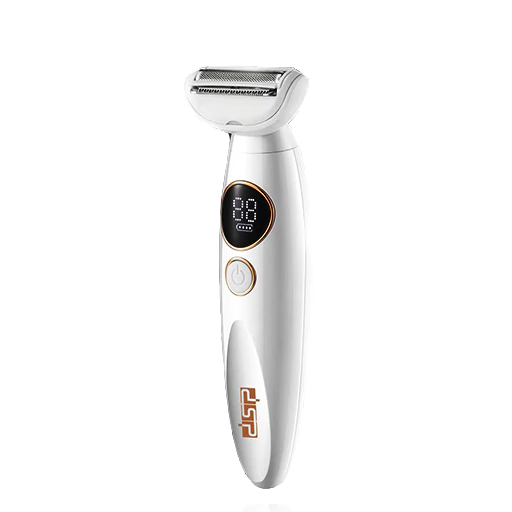 شیور چهار کاره دی اس پی مدل DSP70090