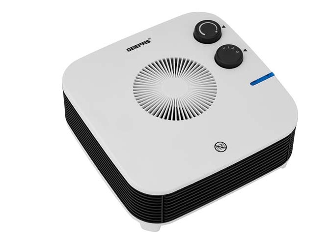 فن هیتر جی پاس مدل 28539