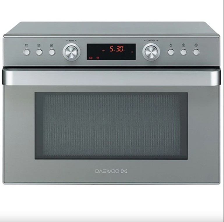 مایکروویو دوو مدل KOC-1C4K