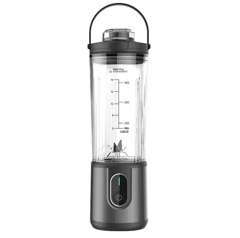 شیکر شارژی مایر مدل MR-660