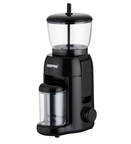 کره گیر بادام زمینی جیپاس مدل GPG63092