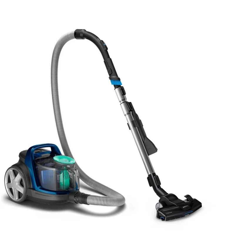 جارو برقی فیلیپس مدل FC9570