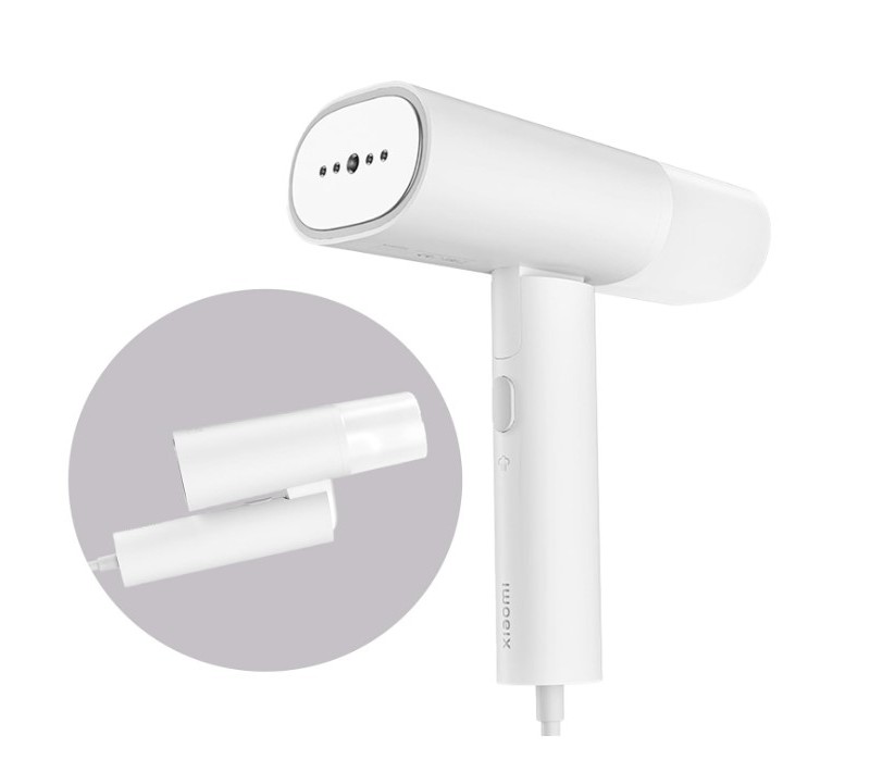 اتو بخار شیائومی مدل Mijia MJGTJ02LF