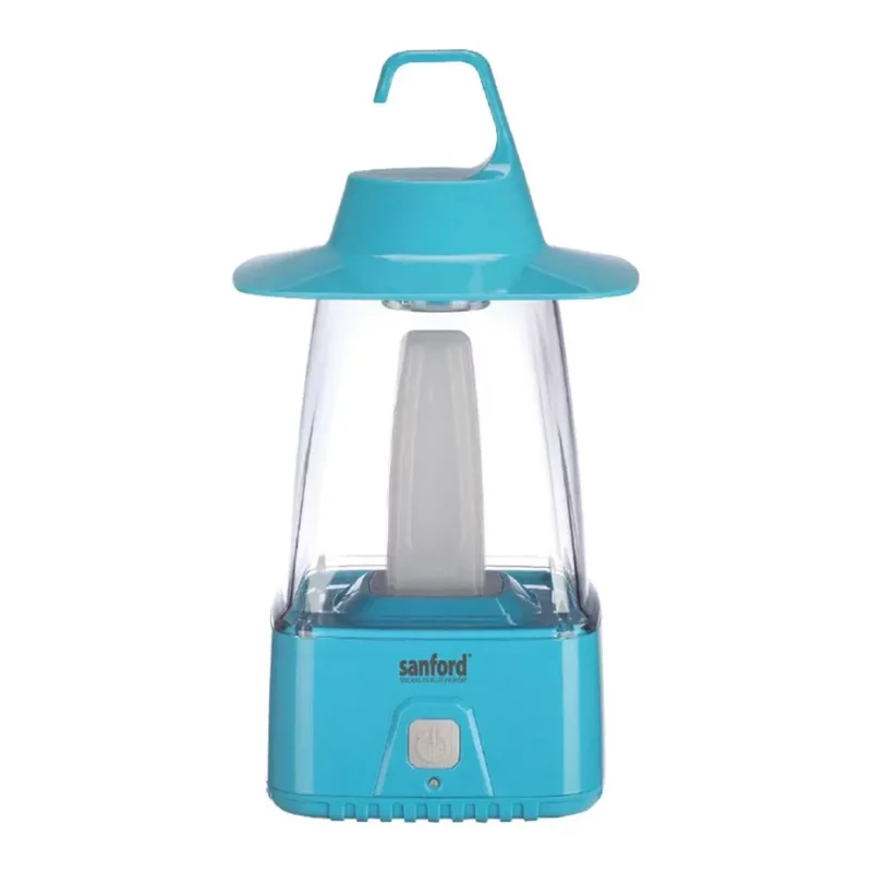 چراغ کمپینگ سانفورد مدل SF459EL