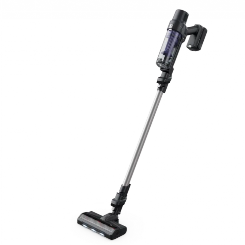 جارو شارژی تفال مدل TY6A35