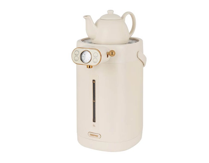 سماور برقی جی پاس مدل GEV27026