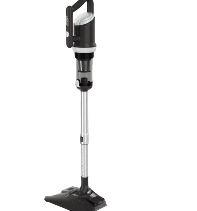 جارو عصایی مایر مدل MR-19900