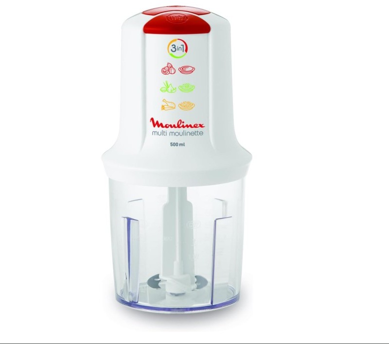 خردکن مولینکس مدل AT 11131