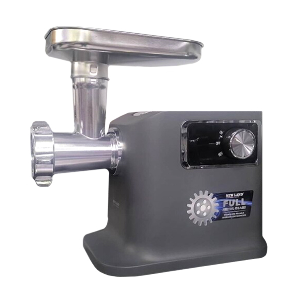 چرخ گوشت استیل نیولند مدل NL-2953GR