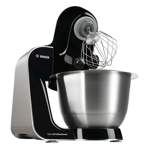 همزن کاسه دار بوش مدل MUM5