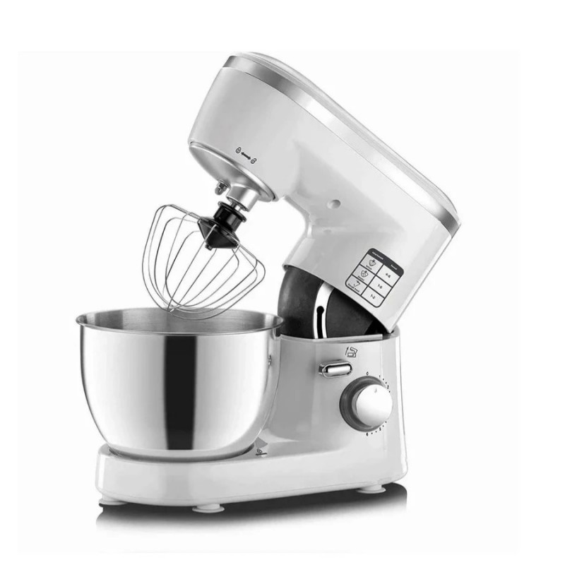 همزن کاسه دار مایر MR-1303