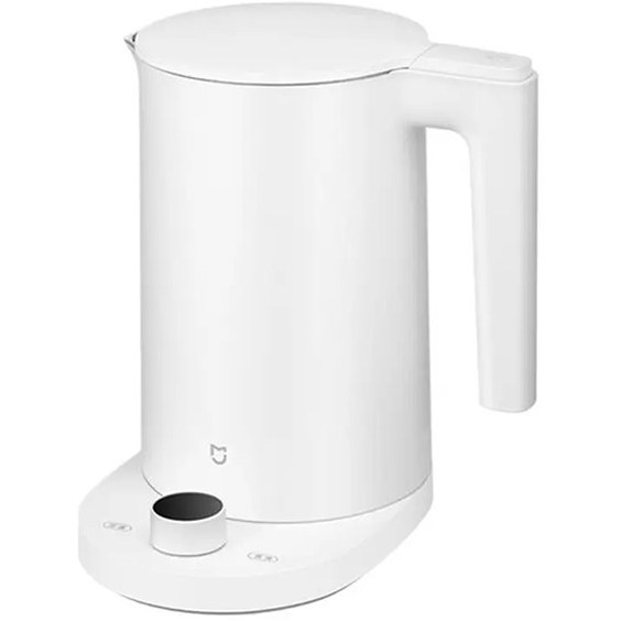 کتری برقی شیائومی مدل Xiaomi Smart Kettle 2 Pro