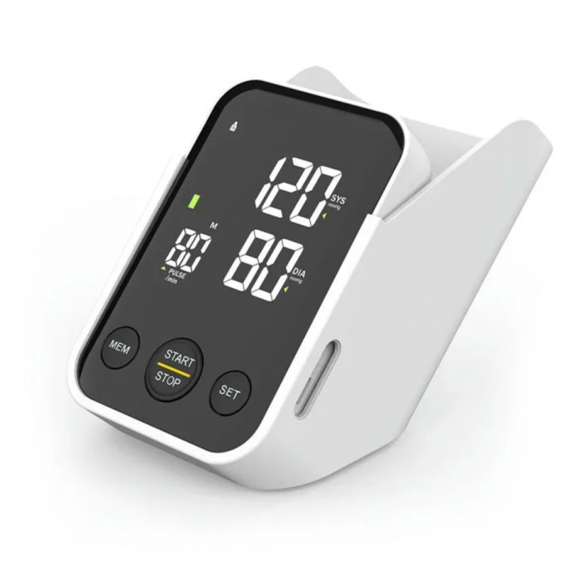 فشار سنج دیجیتالی امپریال مدل C02