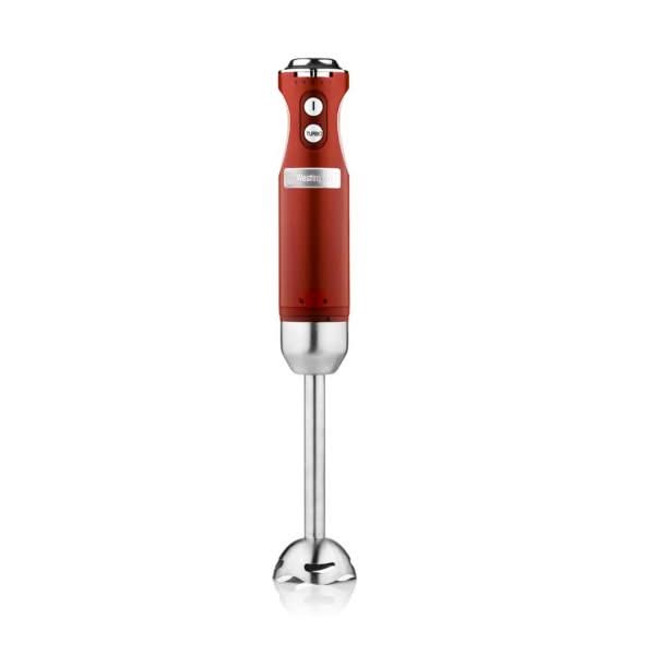 گوشت کوب برقی وستینگ هاوس مدل  WKHBS270RD
