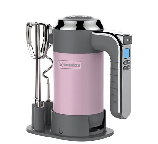 همزن برقی وستینگ هاوس مدل WKHM250pk