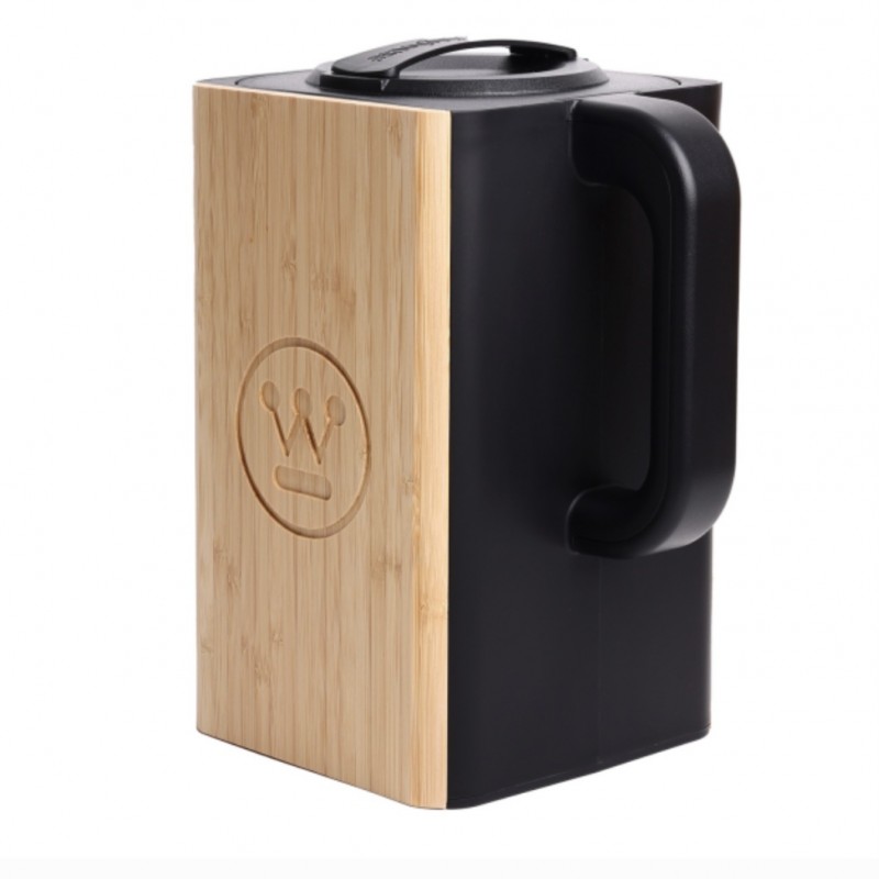 کتری برقی وستینگ هاوس سری بامبو مدل WKWKF03BB