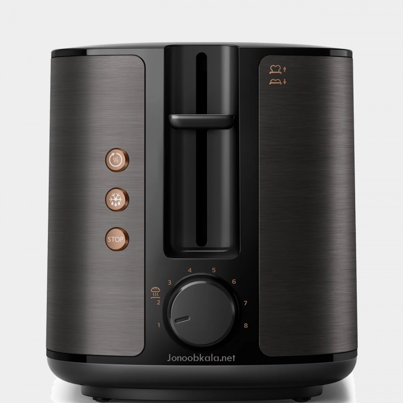 توستر فیلیپس مدل 2650